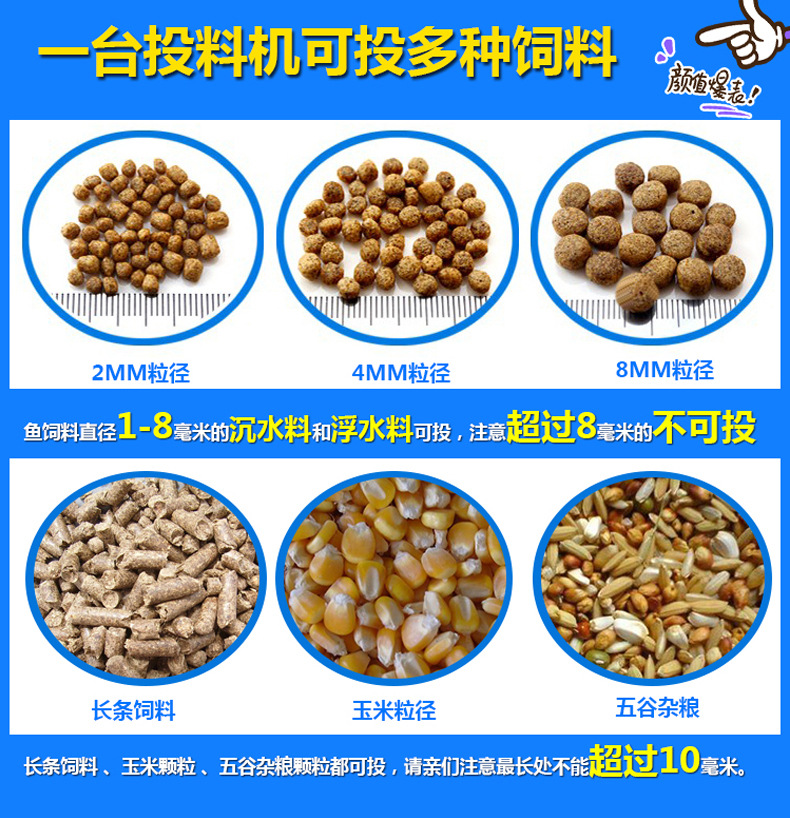 投料機詳情頁面 - 手機版  (2)