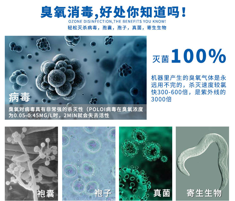 臭氧消毒機_03