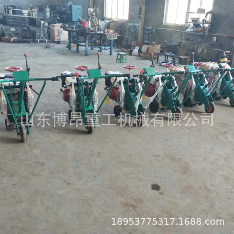 1A起草皮機(jī) (4).jpg