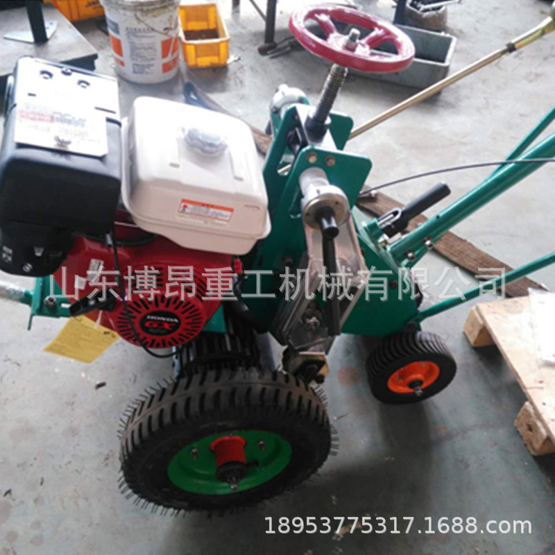 1A起草皮機(jī) (7).jpg