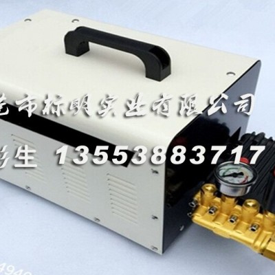 小型高壓噴霧機 高壓造霧機 加濕噴霧系統(tǒng) 園林造霧系統(tǒng) 噴霧系統(tǒng)