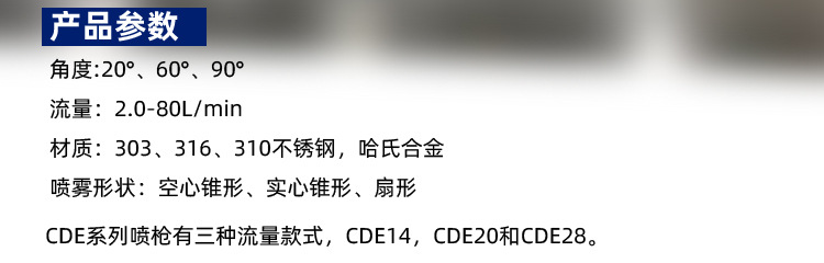 CDE系列噴槍_02.jpg