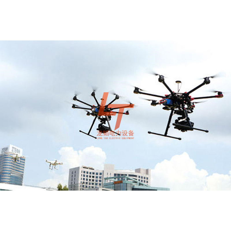 30.無(wú)人機(jī) (1)