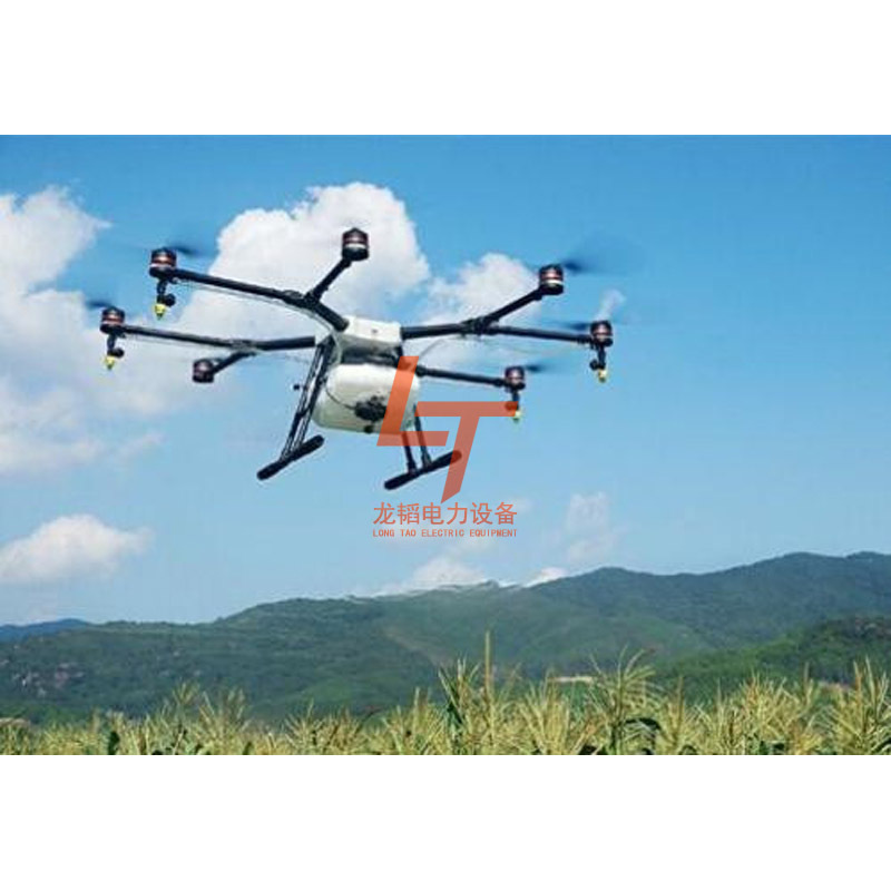 30.無(wú)人機(jī) (4)