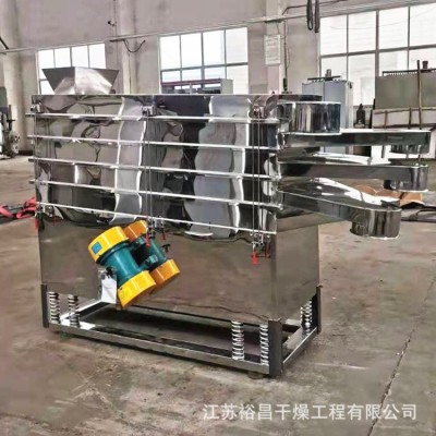 廠家直線震動(dòng)篩塑料振動(dòng)篩大小沖孔振動(dòng)篩自動(dòng)撿選機(jī)振動(dòng)篩網(wǎng)