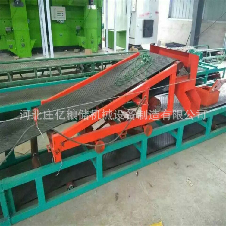 QQ圖片20170907161237