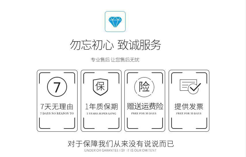 小優(yōu)勢(shì)5(1)