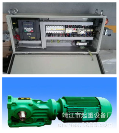 PCL+運行機構(gòu)