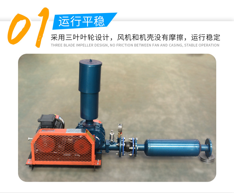 羅茨鼓風(fēng)機4_13.jpg