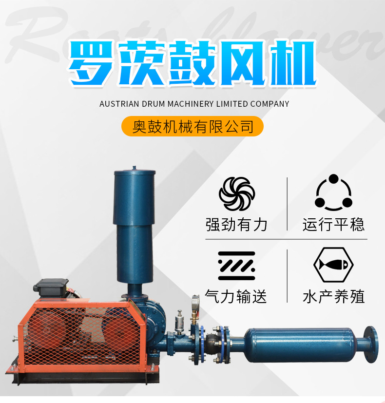 羅茨鼓風(fēng)機4_01.jpg