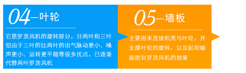 羅茨鼓風(fēng)機4_09.jpg