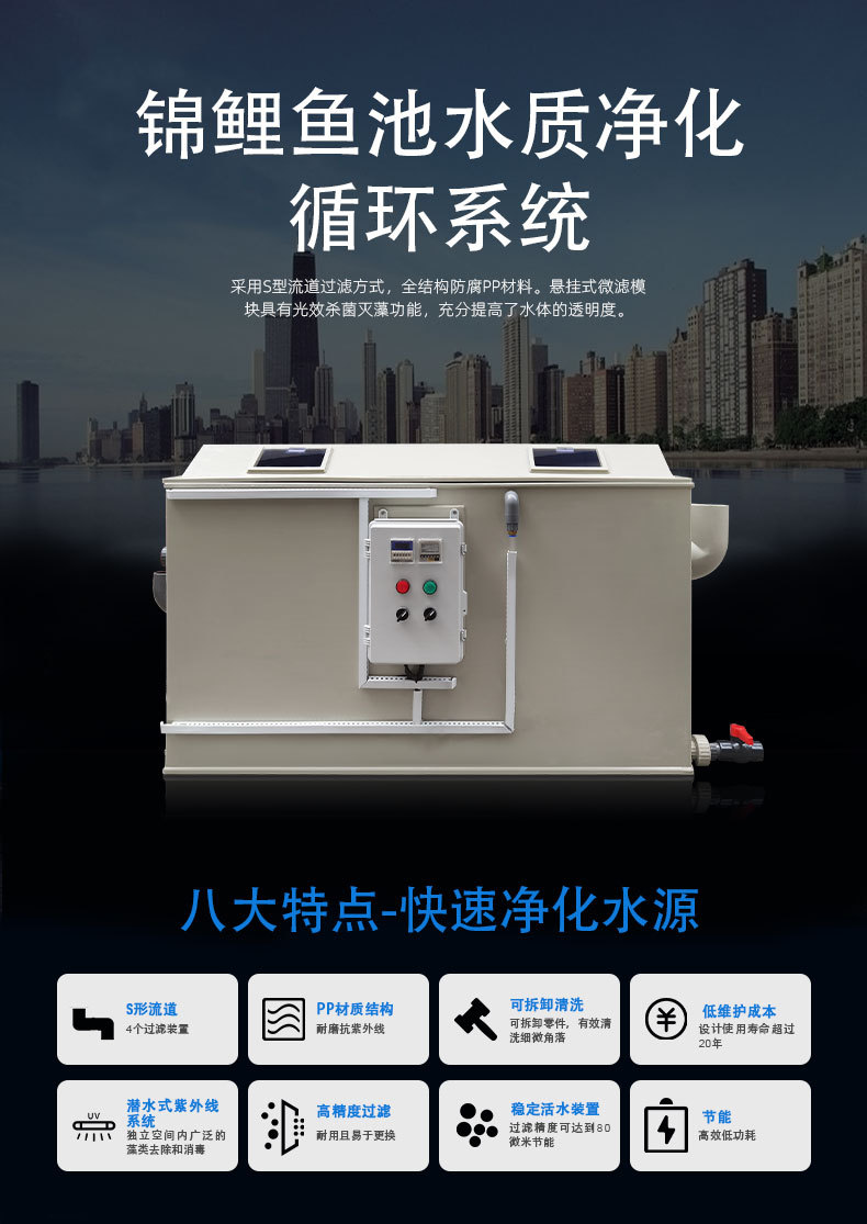 PP錦鯉一體機(jī)（微濾機(jī)）---中文_01.jpg