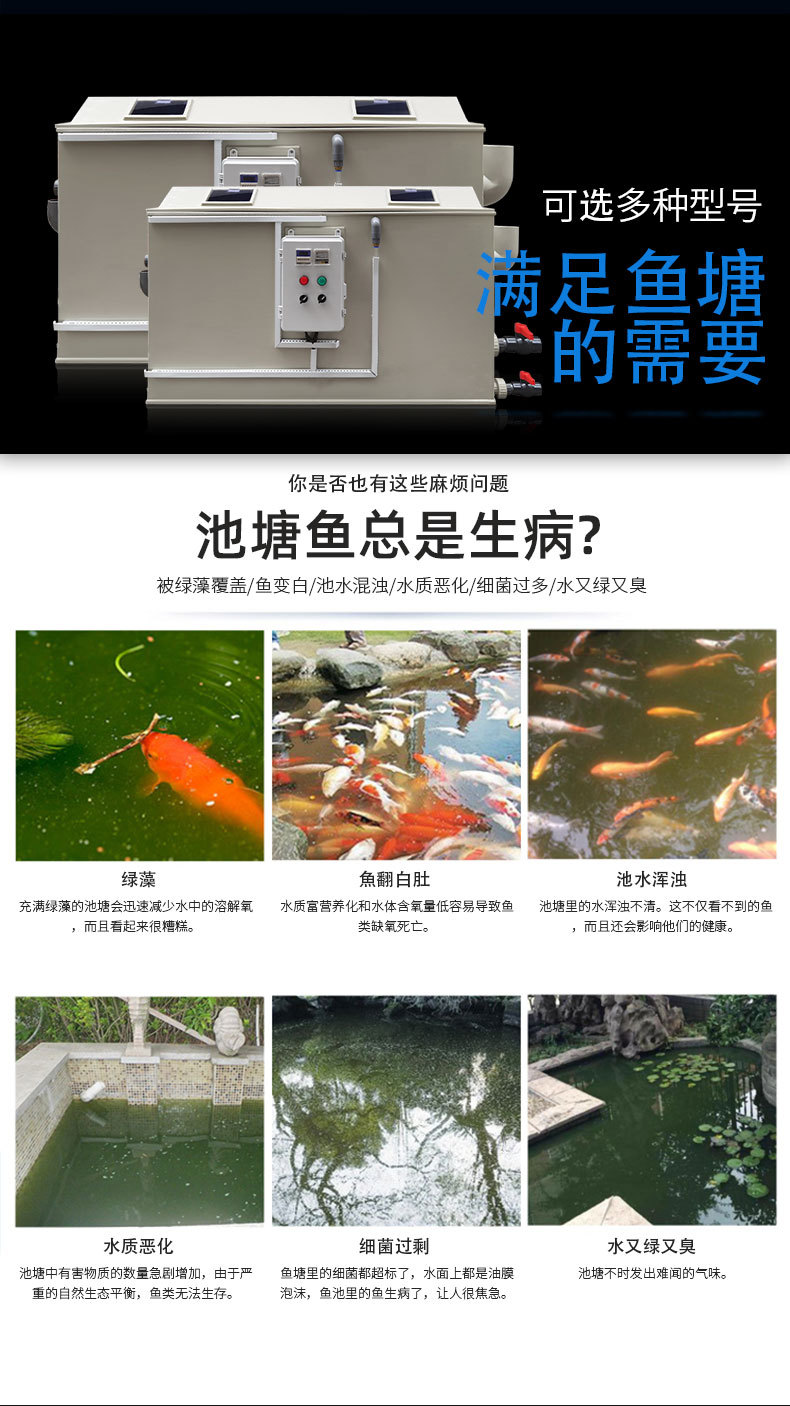 PP錦鯉一體機(jī)（微濾機(jī)）---中文_02.jpg