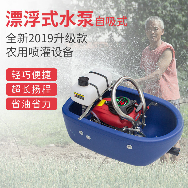 O1CN01uZ59t91jC5LG6xBFb_!!2953