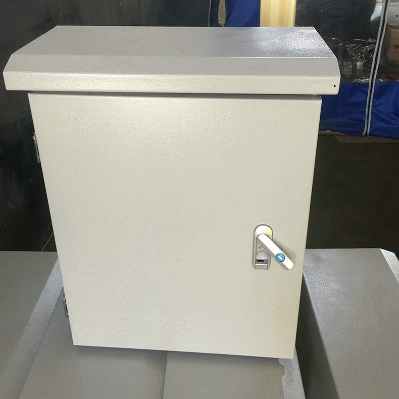 節(jié)水潮汐灌溉智能 園林果園智能育苗控制灌溉 全自動灌溉控制系統(tǒng)