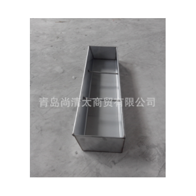 畜牧養(yǎng)殖設(shè)備 不銹鋼通長食槽 豬食槽 料槽 養(yǎng)殖場同款