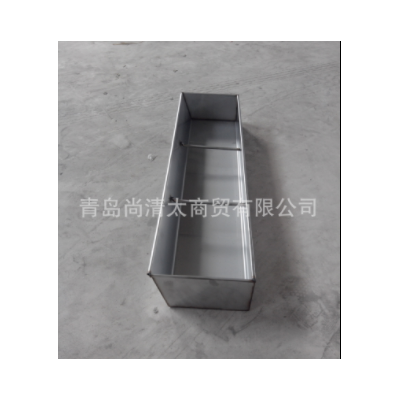 廠家批發(fā)獸用連續(xù)注射器 插瓶連續(xù)注射器 可拆卸牛羊豬疫苗注射器