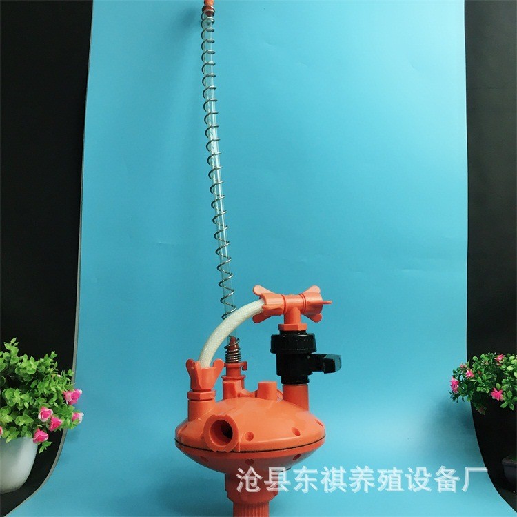 熱銷水線控水閥水 雙向反沖式水壓調(diào)壓閥 新型反沖調(diào)壓閥