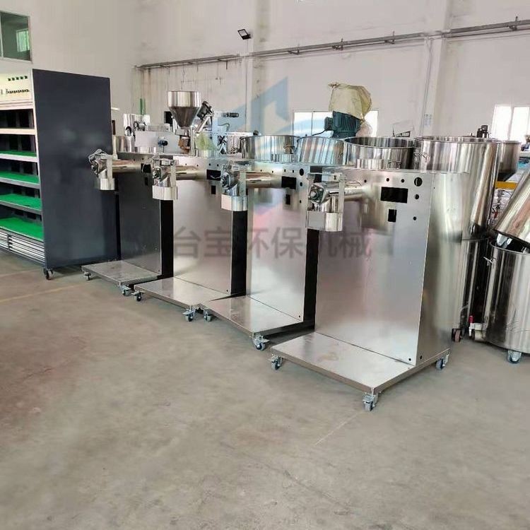 供應(yīng)昭通 25公斤包裝機 食品半自動灌包機 定量分裝機價格