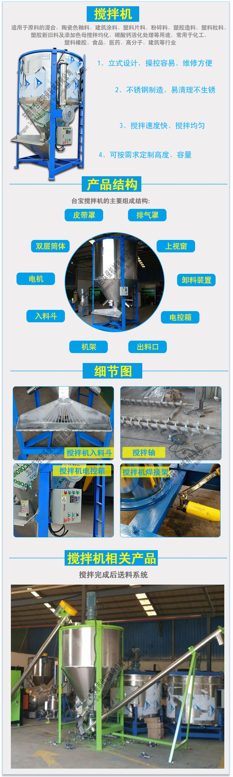 0立式攪拌機(jī) (1)