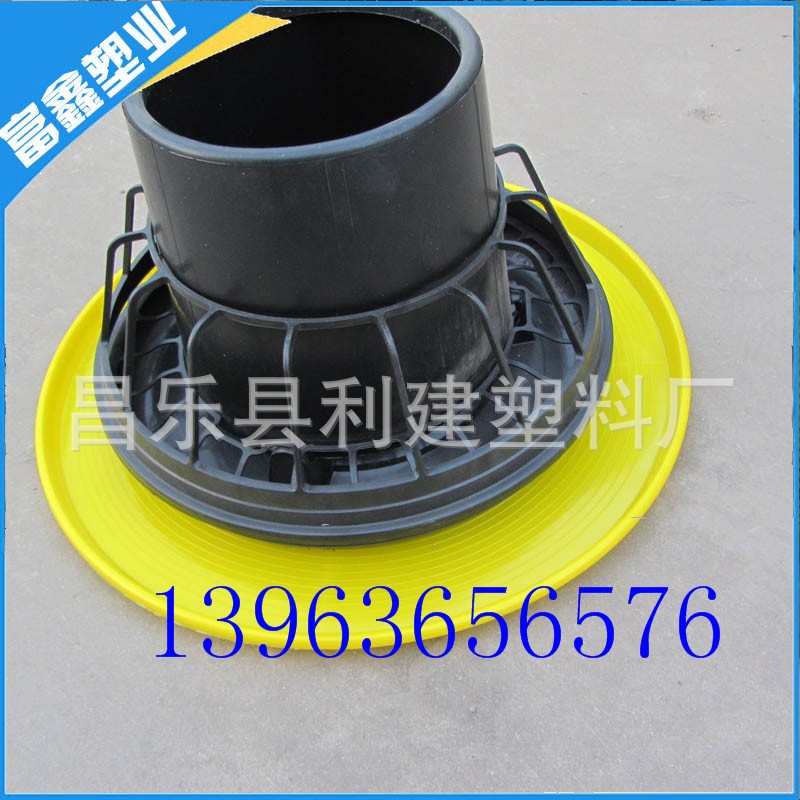 銷售雞料桶 鴨料桶 鵝料桶 雞料槽 鴨料槽 料桶 料槽食槽