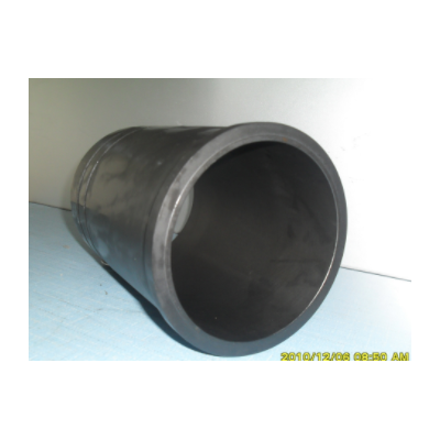 柴油機(jī)配件 農(nóng)機(jī)配件 汽缸套(Cylinder liner)
