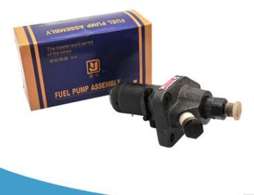 QQ圖片20160107094454