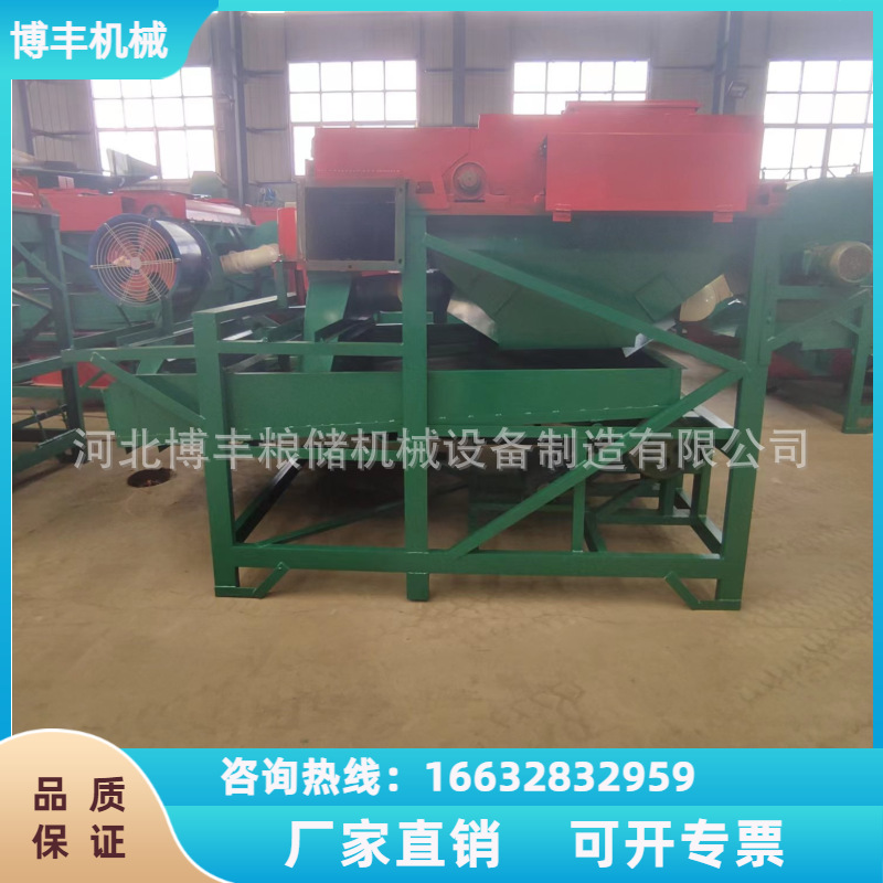 簡約電商風(fēng)孕婦指導(dǎo)手冊電商主圖直通車 (1)