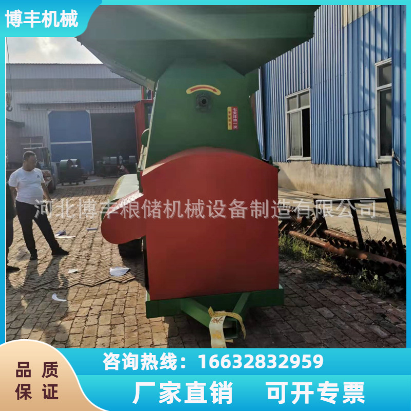 簡(jiǎn)約電商風(fēng)孕婦指導(dǎo)手冊(cè)電商主圖直通車(chē) (6)