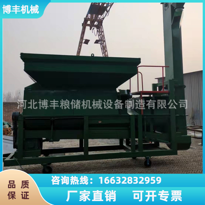 簡(jiǎn)約電商風(fēng)孕婦指導(dǎo)手冊(cè)電商主圖直通車(chē) (1)