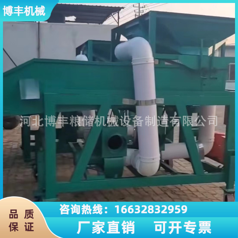 簡約電商風(fēng)孕婦指導(dǎo)手冊電商主圖直通車 (4)