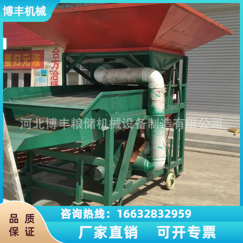 簡約電商風(fēng)孕婦指導(dǎo)手冊電商主圖直通車 (1)