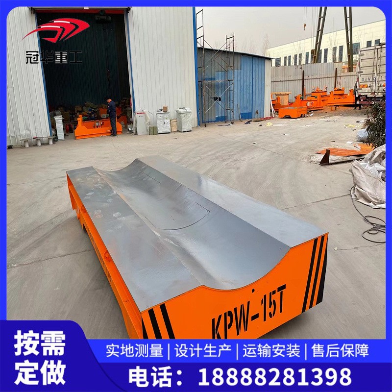 大平板運(yùn)輸?shù)仄杰噺S家供應(yīng)40t卷筒地平車鐵路用維修電動(dòng)地平車