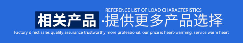 相關(guān)產(chǎn)品