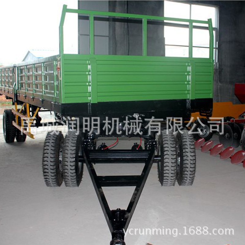 微信圖片_20171011141459