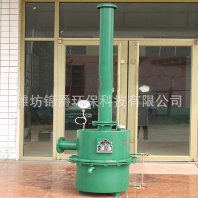 沼氣正負壓保護器 產(chǎn)地貨源 沼氣設(shè)備 質(zhì)量優(yōu)良 廠家供應