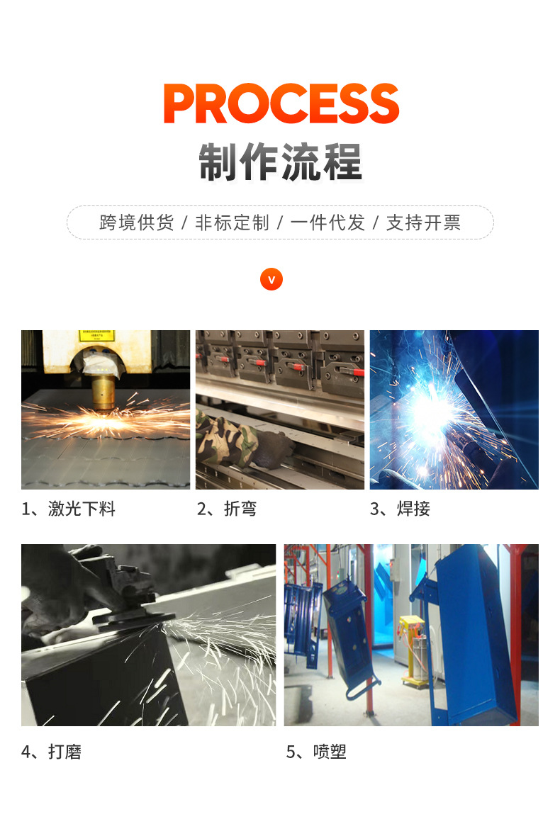 田鈺樹枝粉碎機(jī)詳情頁(yè)_07