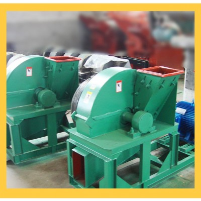 雜木樹干木材刨花機(jī) 寵物墊料削片機(jī) 農(nóng)作物樹干藥材刨花機(jī)