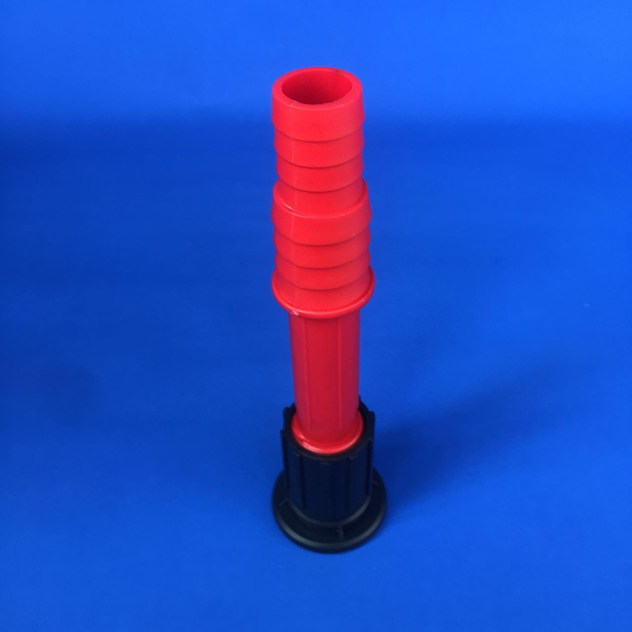 微信圖片_20190511213608