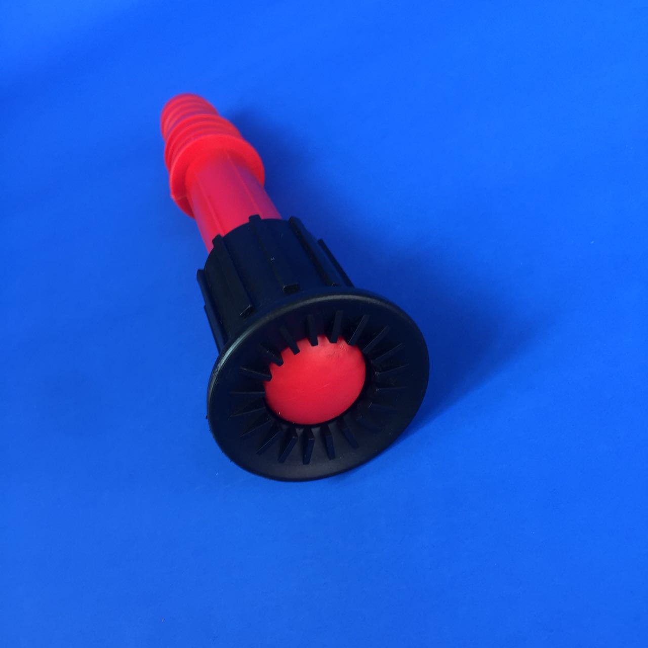 微信圖片_20190511213606