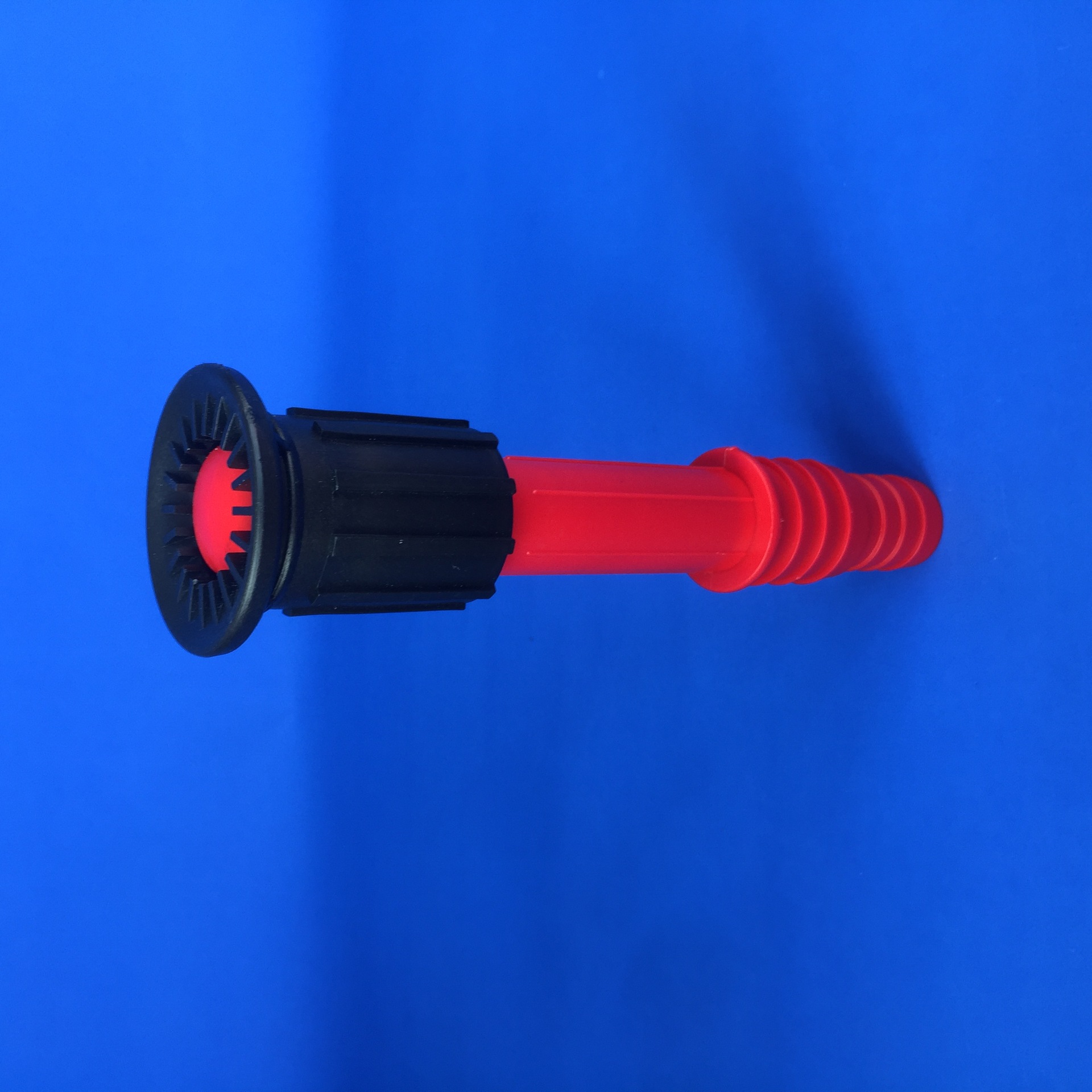 微信圖片_20190511213614