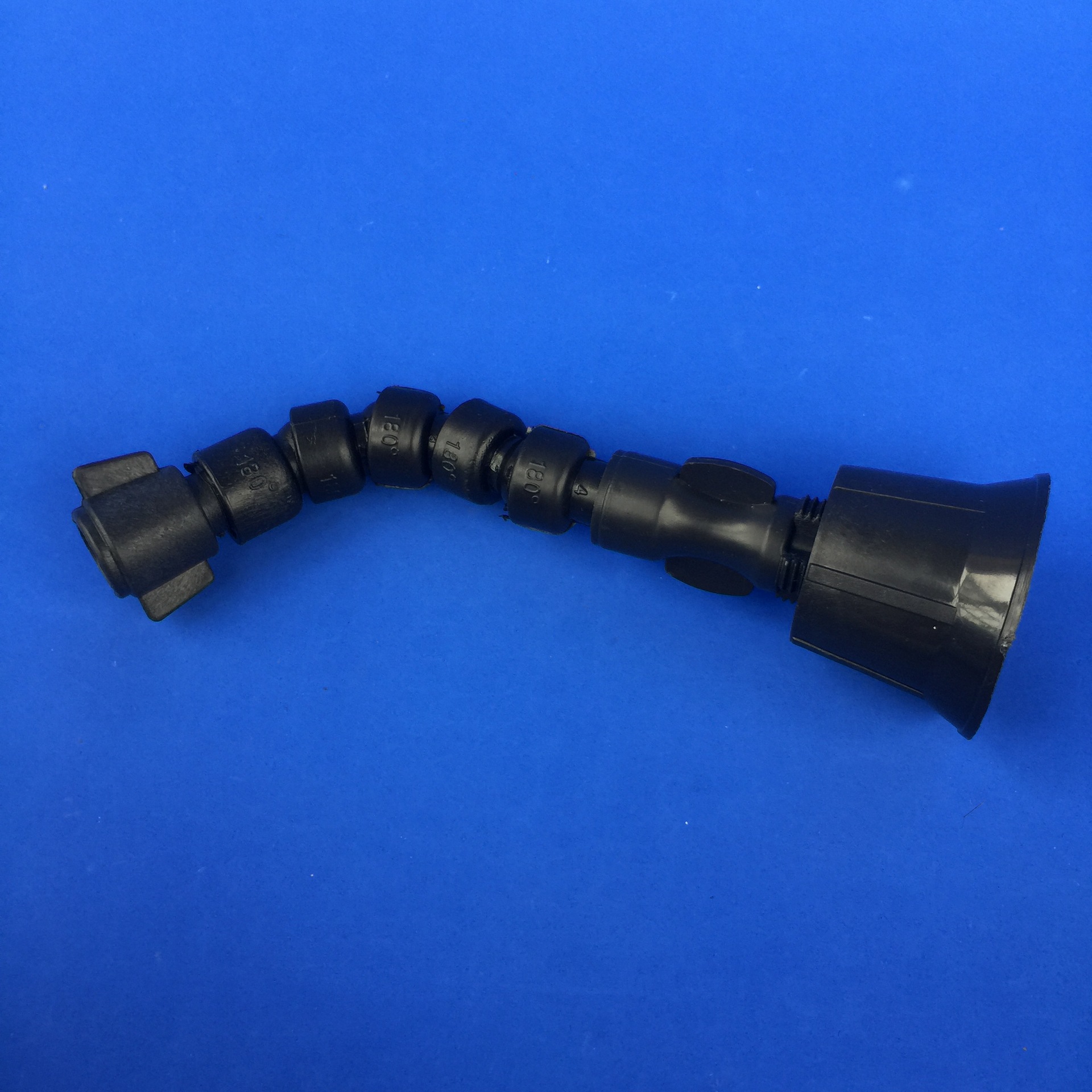 微信圖片_20190721171837