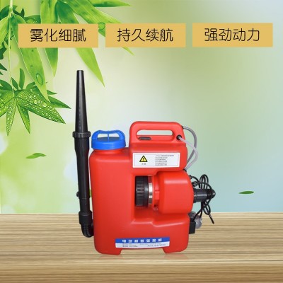 新款超微電動(dòng)霧化機(jī)美插歐插英插噴霧器 110V220V電動(dòng)彌霧機(jī)