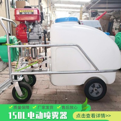 大棚西紅柿噴花神器 電動(dòng)鋰電噴花器番茄多功能電動(dòng)噴花器授粉器