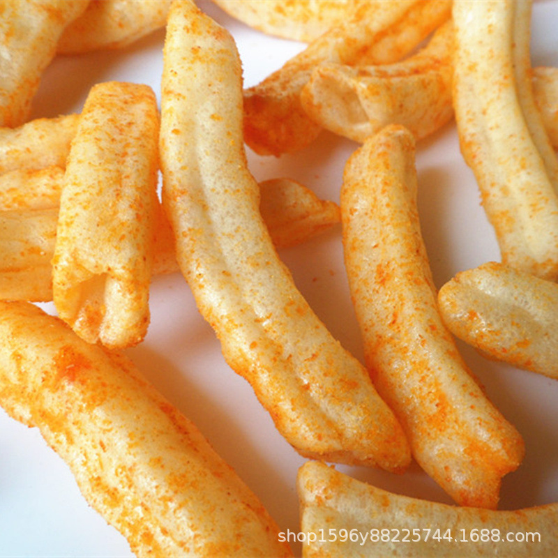 O1CN01RYoPsg2G61FMD7y5V_!!3903