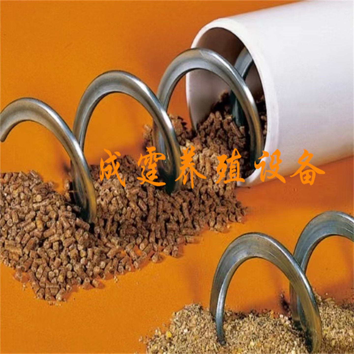 70e32bb59f7866932278b41886c385