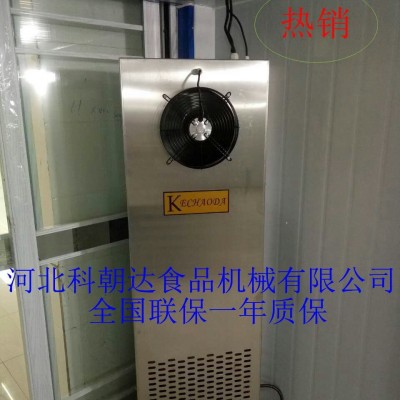 廠家現(xiàn)貨供應(yīng)面包獨(dú)立面團(tuán)醒發(fā)間 發(fā)酵機(jī) 醒發(fā)箱 全自動(dòng)發(fā)酵箱