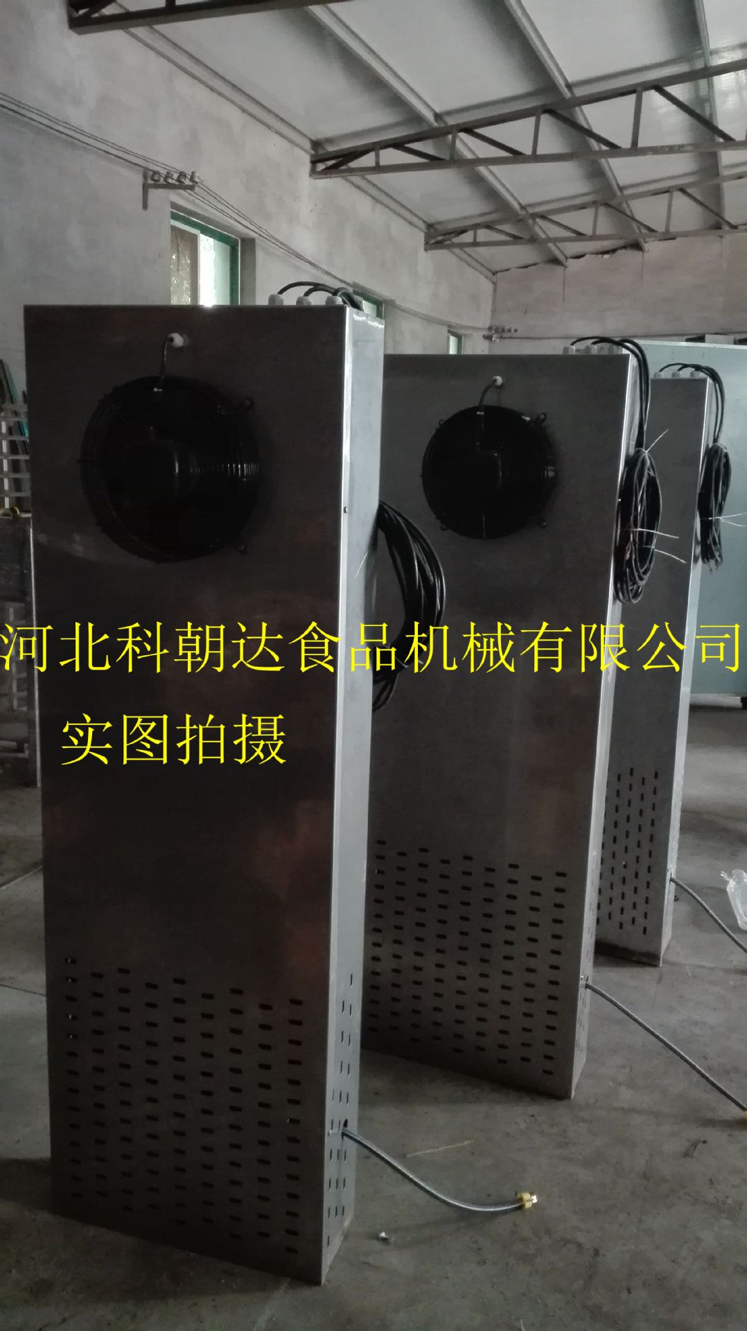 IMG_20160426_104459_副本