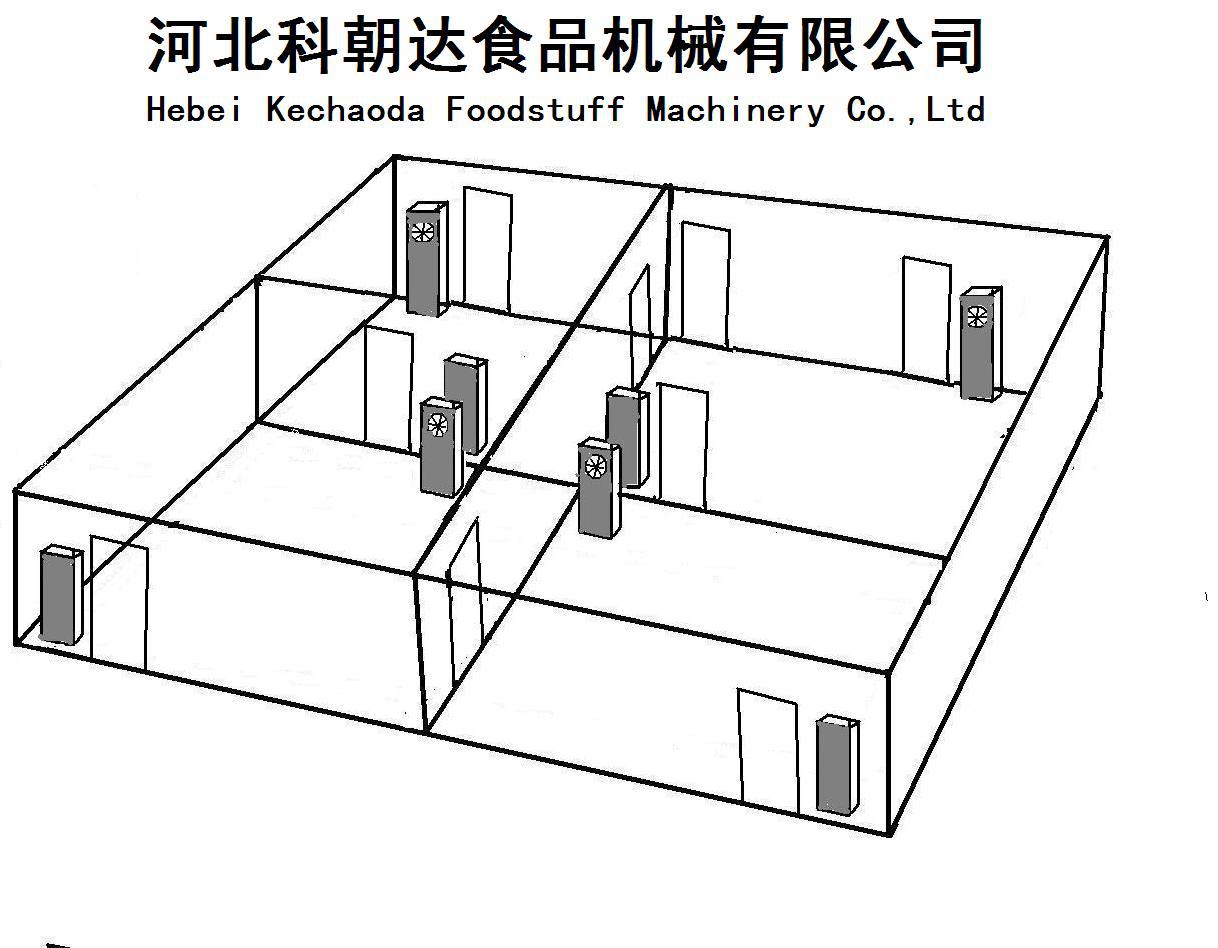 復(fù)件 復(fù)件 30005021889