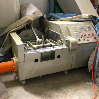 晟德 玫瑰花微波殺青機(jī) 茶葉成型機(jī) 8槽11槽茶葉理?xiàng)l機(jī)